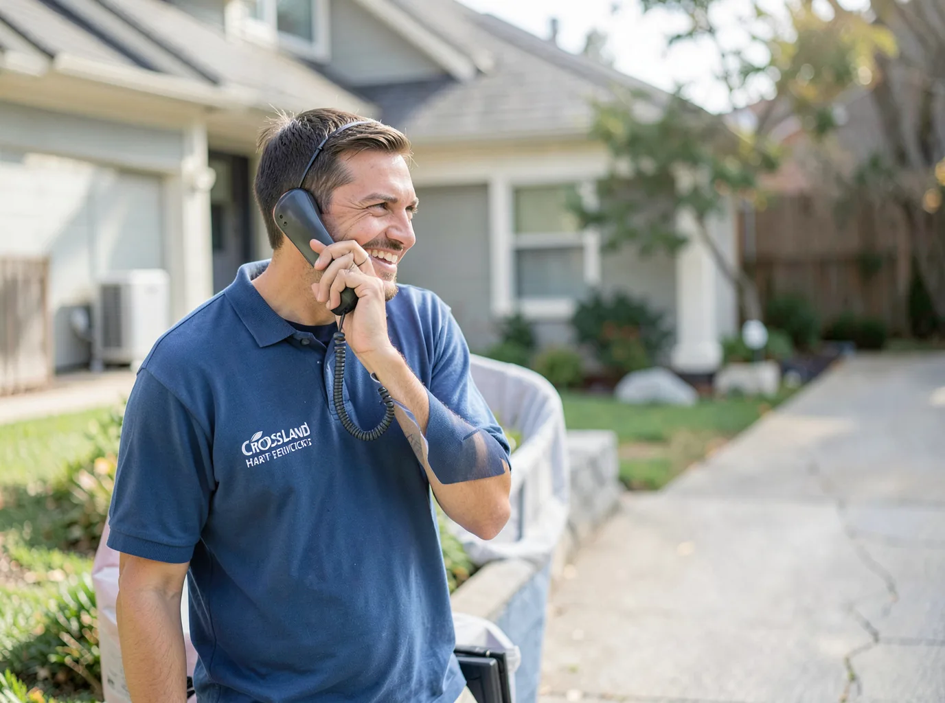 Heat Pump Installation Brentwood, MD FAQs